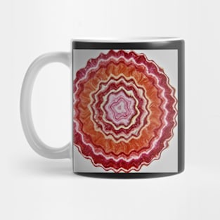 Stocksom Couverture 1 Mug